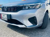 Honda  City 2024 Model Monthly 1499 QR | Contact us: 30444789